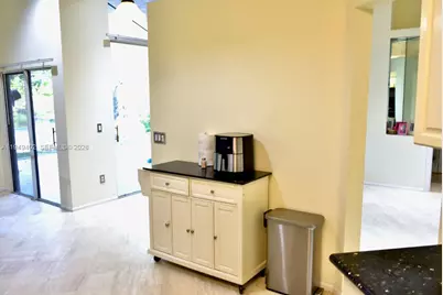 131 SW 178th Way, Pembroke Pines, FL 33029 - Photo 7