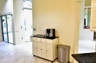 131 SW 178th Way, Pembroke Pines, FL 33029 - Photo 7