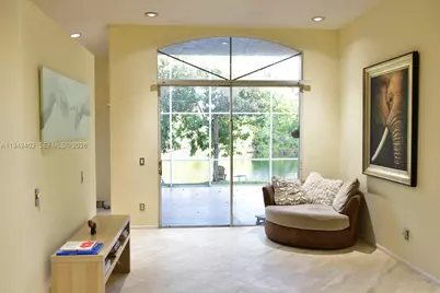 131 SW 178th Way, Pembroke Pines, FL 33029 - Photo 5