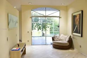 131 SW 178th Way, Pembroke Pines, FL 33029 - Photo 5