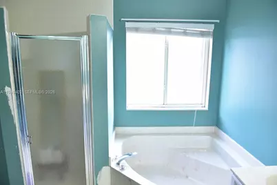 131 SW 178th Way, Pembroke Pines, FL 33029 - Photo 17