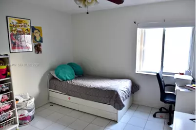 131 SW 178th Way, Pembroke Pines, FL 33029 - Photo 27