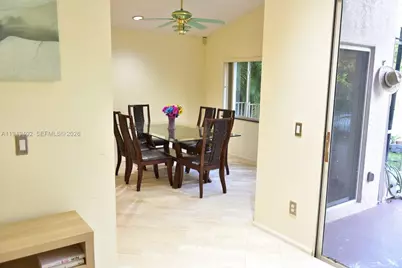 131 SW 178th Way, Pembroke Pines, FL 33029 - Photo 11