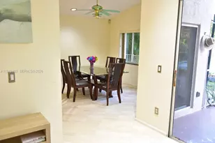 131 SW 178th Way, Pembroke Pines, FL 33029 - Photo 11