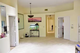 131 SW 178th Way, Pembroke Pines, FL 33029 - Photo 21