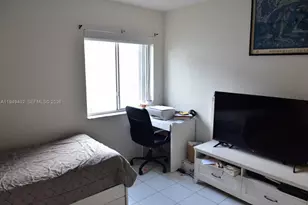 131 SW 178th Way, Pembroke Pines, FL 33029 - Photo 29