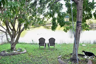 131 SW 178th Way, Pembroke Pines, FL 33029 - Photo 31