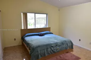 131 SW 178th Way, Pembroke Pines, FL 33029 - Photo 13