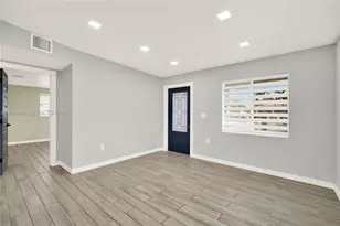 463 E 61st St, Hialeah, FL 33013 - Photo 5