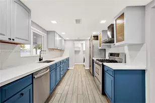 463 E 61st St, Hialeah, FL 33013 - Photo 1