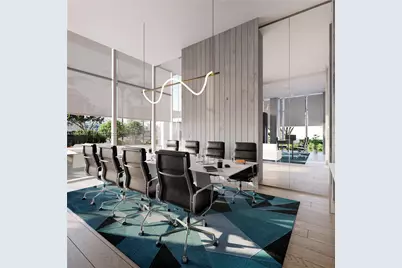 153 N Seabreeze Blvd #2105-S, Fort Lauderdale, FL 33304 - Photo 23