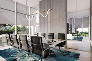 153 N Seabreeze Blvd, Fort Lauderdale, FL 33304 - Photo 23