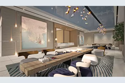 153 N Seabreeze Blvd #2105-S, Fort Lauderdale, FL 33304 - Photo 21