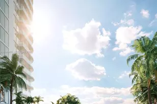 153 N Seabreeze Blvd, Fort Lauderdale, FL 33304 - Photo 17