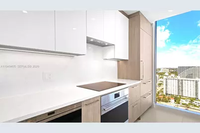 153 N Seabreeze Blvd #2105-S, Fort Lauderdale, FL 33304 - Photo 9