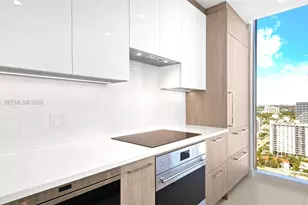 153 N Seabreeze Blvd, Fort Lauderdale, FL 33304 - Photo 9