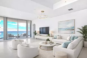 153 N Seabreeze Blvd, Fort Lauderdale, FL 33304 - Photo 5