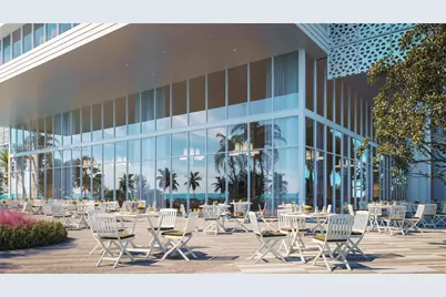 153 N Seabreeze Blvd #2105-S, Fort Lauderdale, FL 33304 - Photo 13