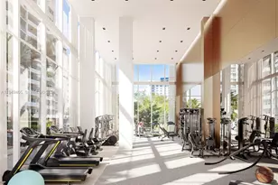 153 N Seabreeze Blvd, Fort Lauderdale, FL 33304 - Photo 23