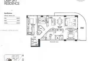 153 N Seabreeze Blvd, Fort Lauderdale, FL 33304 - Photo 11