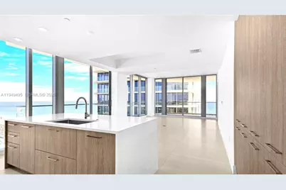 153 N Seabreeze Blvd #2105-S, Fort Lauderdale, FL 33304 - Photo 5