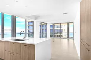 153 N Seabreeze Blvd, Fort Lauderdale, FL 33304 - Photo 5