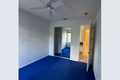 11286 Regatta Ln, Wellington, FL 33449 - Photo 79