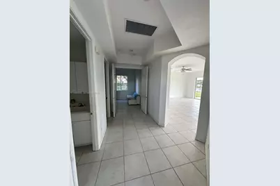 11286 Regatta Ln, Wellington, FL 33449 - Photo 29