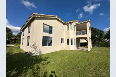 11286 Regatta Ln, Wellington, FL 33449 - Photo 5