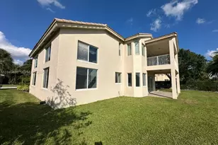 11286 Regatta Ln, Wellington, FL 33449 - Photo 5