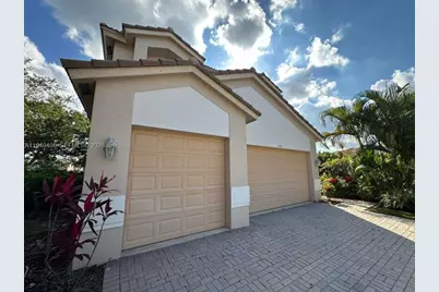 11286 Regatta Ln, Wellington, FL 33449 - Photo 13