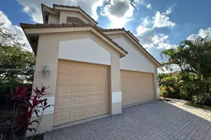 11286 Regatta Ln, Wellington, FL 33449 - Photo 13