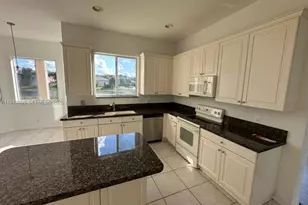 11286 Regatta Ln, Wellington, FL 33449 - Photo 17