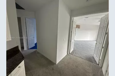 11286 Regatta Ln, Wellington, FL 33449 - Photo 57