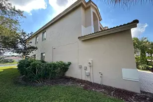 11286 Regatta Ln, Wellington, FL 33449 - Photo 11