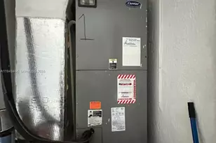 11286 Regatta Ln, Wellington, FL 33449 - Photo 43