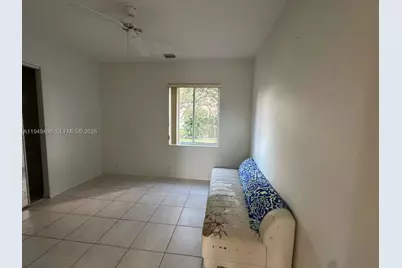 11286 Regatta Ln, Wellington, FL 33449 - Photo 27