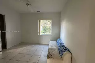 11286 Regatta Ln, Wellington, FL 33449 - Photo 27