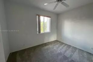 11286 Regatta Ln, Wellington, FL 33449 - Photo 69
