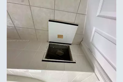 11286 Regatta Ln, Wellington, FL 33449 - Photo 65