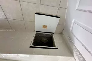 11286 Regatta Ln, Wellington, FL 33449 - Photo 65