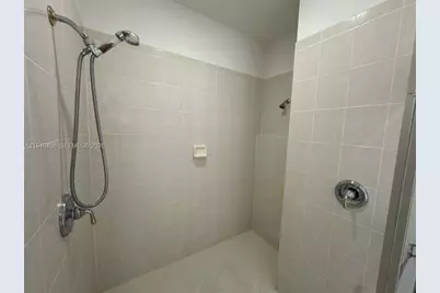 11286 Regatta Ln, Wellington, FL 33449 - Photo 63