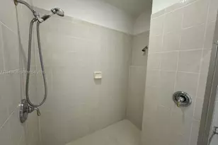 11286 Regatta Ln, Wellington, FL 33449 - Photo 63