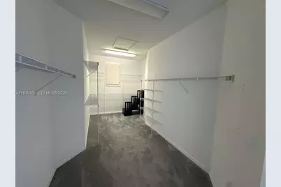 11286 Regatta Ln, Wellington, FL 33449 - Photo 59