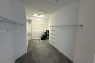 11286 Regatta Ln, Wellington, FL 33449 - Photo 59