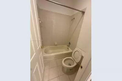 11286 Regatta Ln, Wellington, FL 33449 - Photo 77