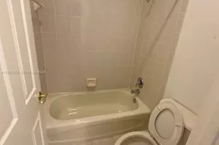 11286 Regatta Ln, Wellington, FL 33449 - Photo 77