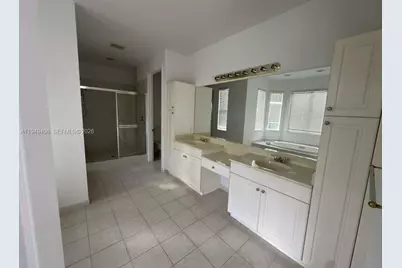 11286 Regatta Ln, Wellington, FL 33449 - Photo 67