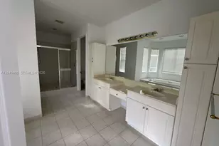 11286 Regatta Ln, Wellington, FL 33449 - Photo 67