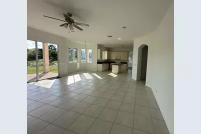 11286 Regatta Ln, Wellington, FL 33449 - Photo 25